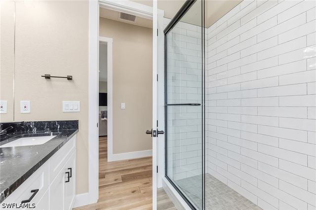 20700 Park PL, Estero, FL 33928