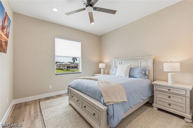 20700 Park PL, Estero, FL 33928