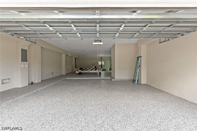 20700 Park PL, Estero, FL 33928