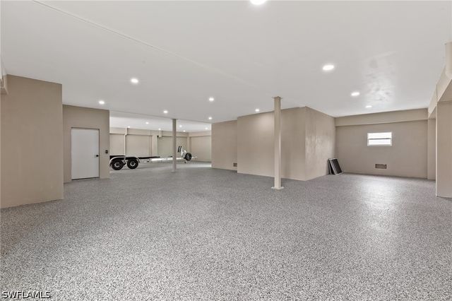20700 Park PL, Estero, FL 33928