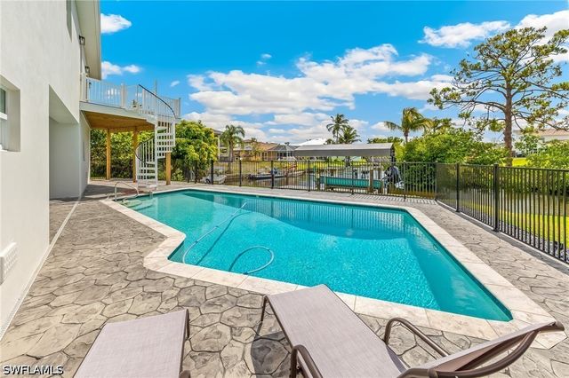 20700 Park PL, Estero, FL 33928