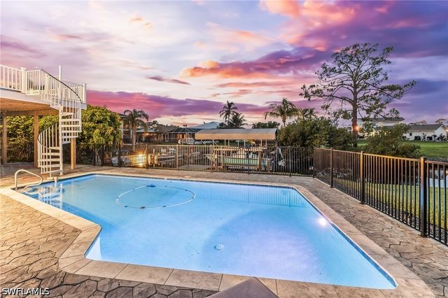 20700 Park PL, Estero, FL 33928