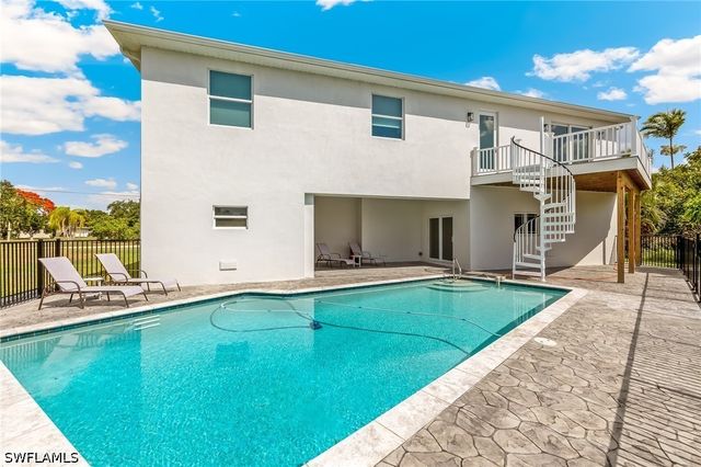 20700 Park PL, Estero, FL 33928