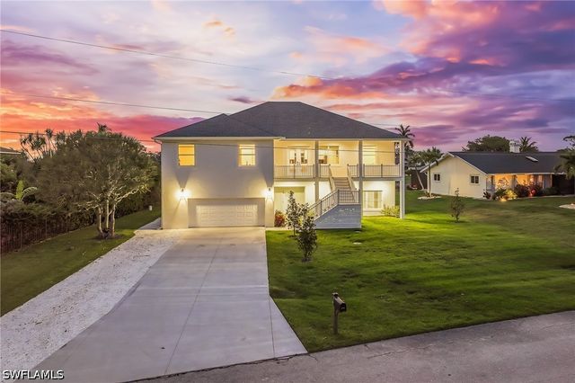 20700 Park PL, Estero, FL 33928