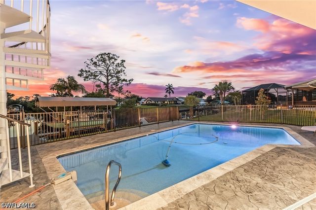 20700 Park PL, Estero, FL 33928
