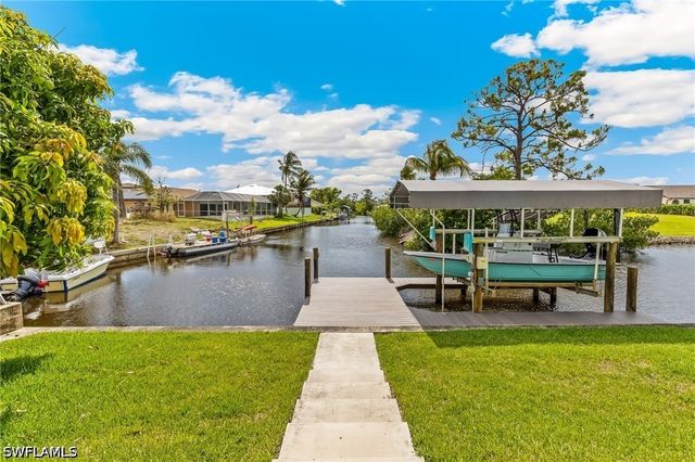 20700 Park PL, Estero, FL 33928