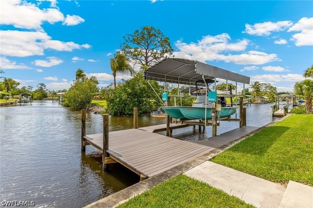 20700 Park PL, Estero, FL 33928