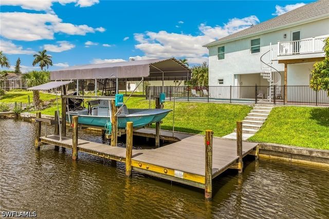 20700 Park PL, Estero, FL 33928