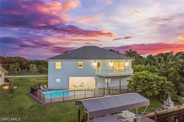 20700 Park PL, Estero, FL 33928