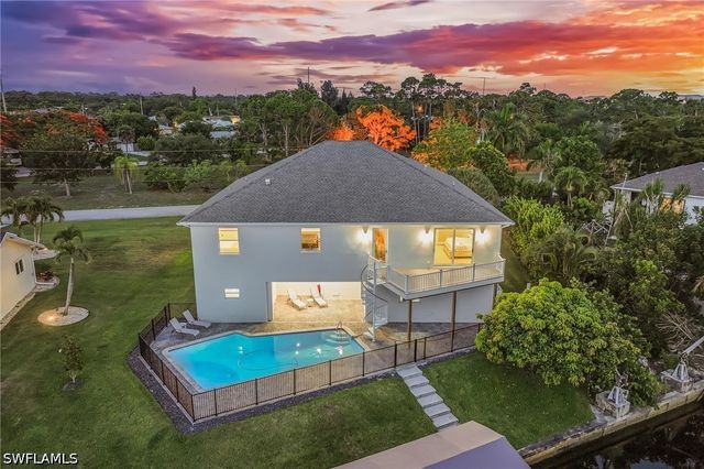 20700 Park PL, Estero, FL 33928