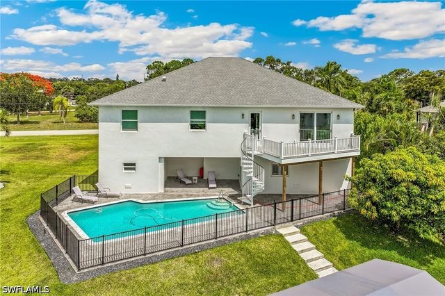 20700 Park PL, Estero, FL 33928