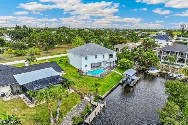 20700 Park PL, Estero, FL 33928