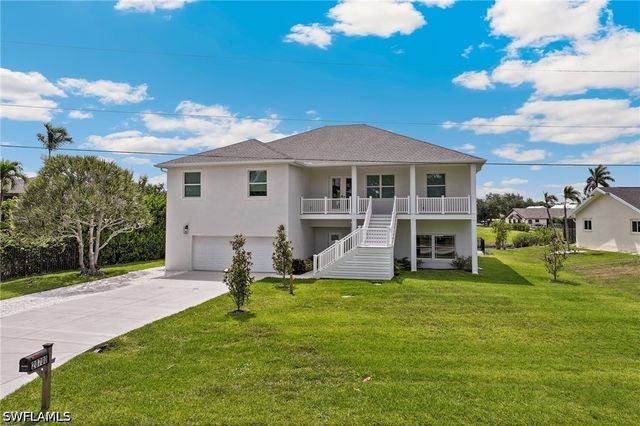 20700 Park PL, Estero, FL 33928