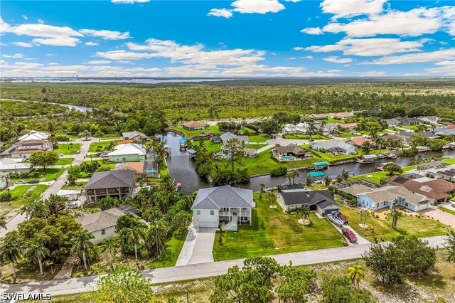 20700 Park PL, Estero, FL 33928