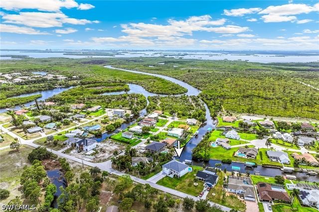 20700 Park PL, Estero, FL 33928