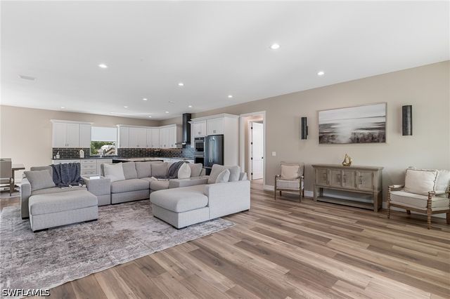 20700 Park PL, Estero, FL 33928