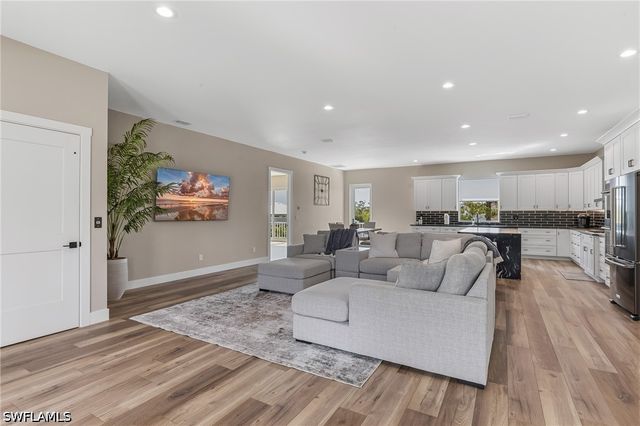 20700 Park PL, Estero, FL 33928