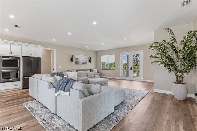 20700 Park PL, Estero, FL 33928