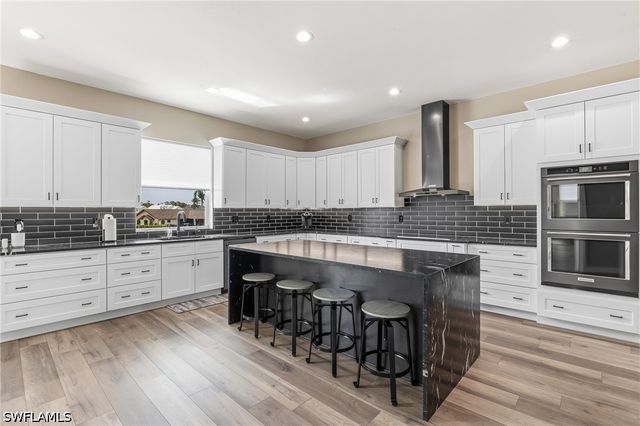 20700 Park PL, Estero, FL 33928