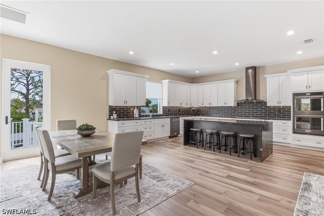 20700 Park PL, Estero, FL 33928