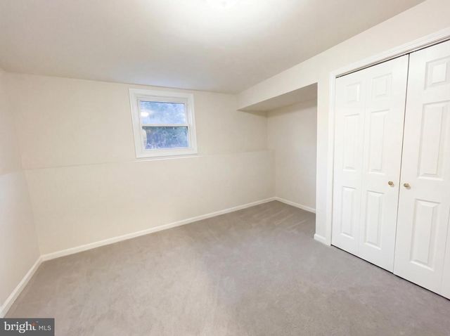 1418 8TH ST, Glenarden, MD 20706