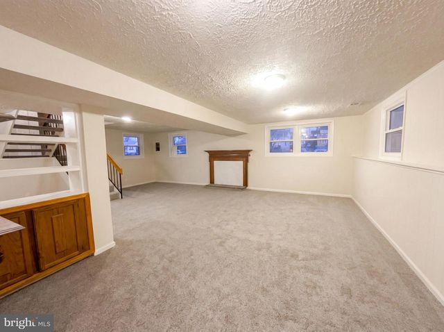 1418 8TH ST, Glenarden, MD 20706