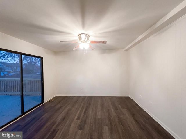 1418 8TH ST, Glenarden, MD 20706