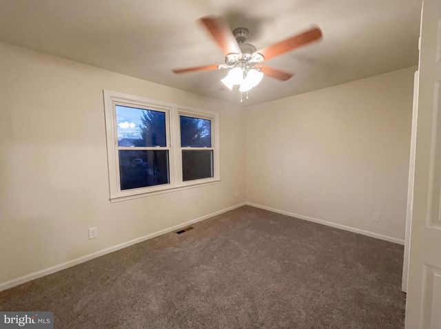 1418 8TH ST, Glenarden, MD 20706