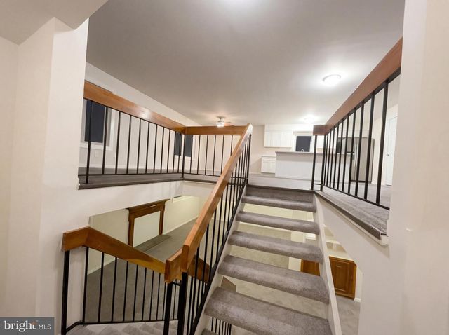 1418 8TH ST, Glenarden, MD 20706