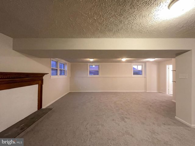 1418 8TH ST, Glenarden, MD 20706