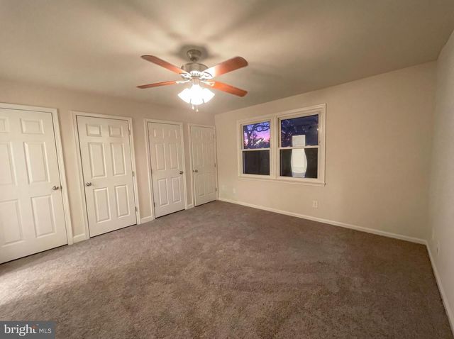 1418 8TH ST, Glenarden, MD 20706