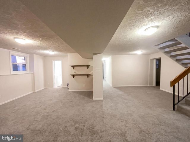 1418 8TH ST, Glenarden, MD 20706