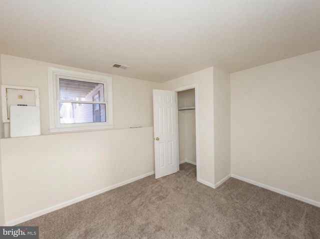 1418 8TH ST, Glenarden, MD 20706