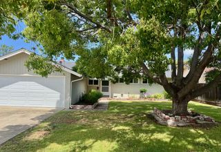 2123 Pruneridge Avenue, Santa Clara, CA 95050