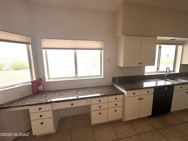 10971 E Soaptree Place, Tucson, AZ 85748