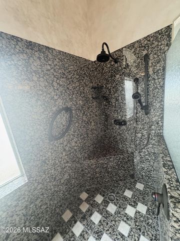 10971 E Soaptree Place, Tucson, AZ 85748