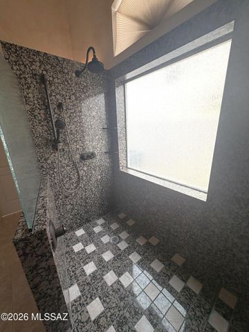 10971 E Soaptree Place, Tucson, AZ 85748