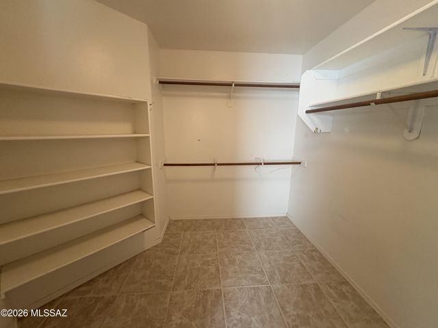 10971 E Soaptree Place, Tucson, AZ 85748