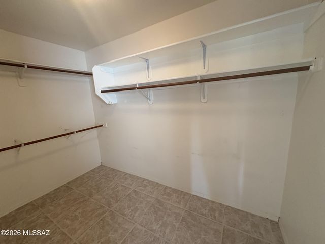 10971 E Soaptree Place, Tucson, AZ 85748