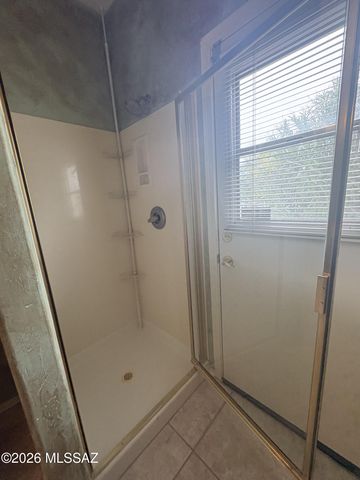10971 E Soaptree Place, Tucson, AZ 85748