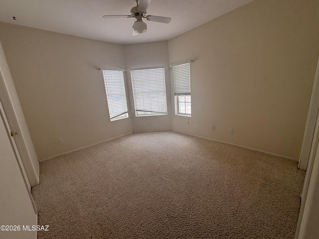 10971 E Soaptree Place, Tucson, AZ 85748