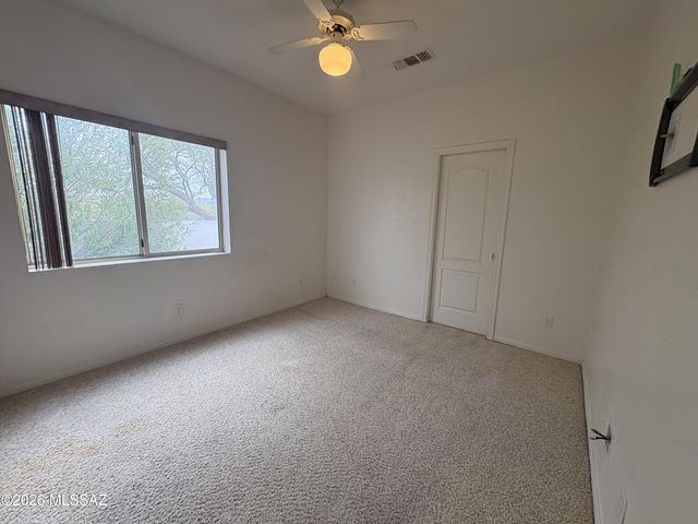 10971 E Soaptree Place, Tucson, AZ 85748
