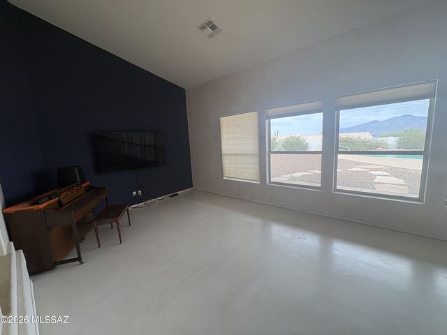 10971 E Soaptree Place, Tucson, AZ 85748