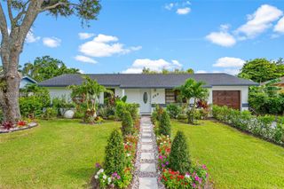 364 NW 17th Court, Homestead, FL 33030