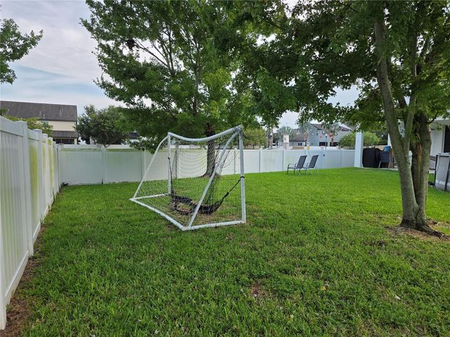 12749 GARRIDAN AVENUE, Windermere, FL 34786