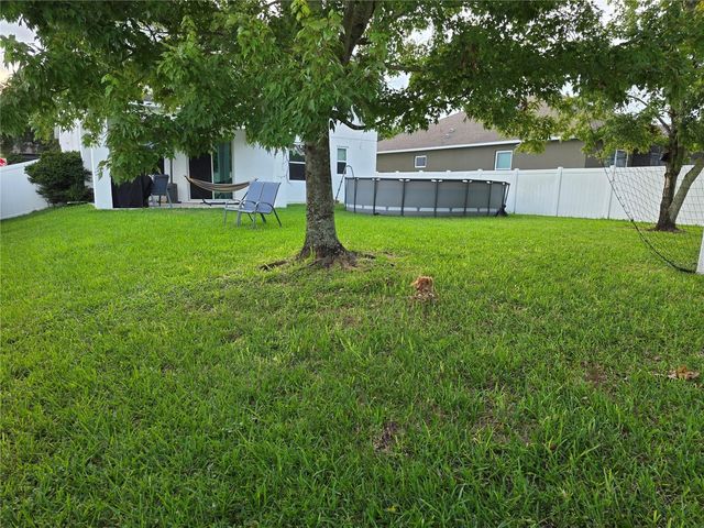12749 GARRIDAN AVENUE, Windermere, FL 34786