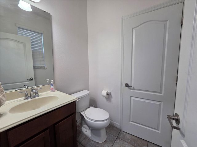 12749 GARRIDAN AVENUE, Windermere, FL 34786