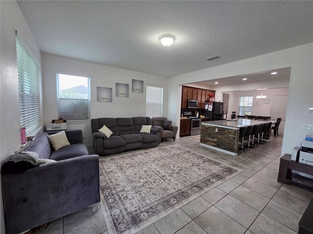 12749 GARRIDAN AVENUE, Windermere, FL 34786