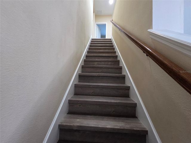 12749 GARRIDAN AVENUE, Windermere, FL 34786