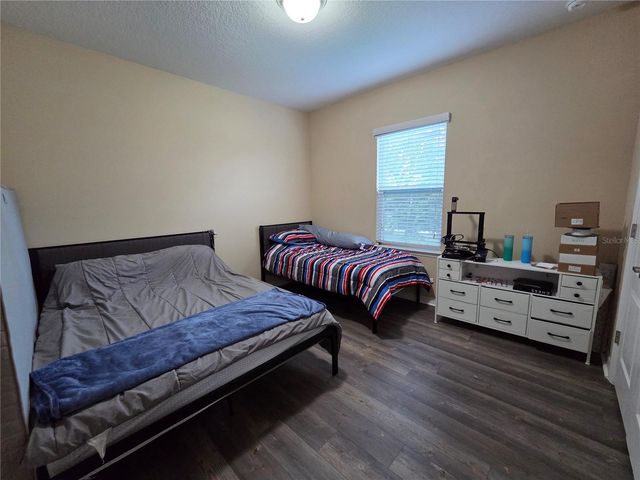 12749 GARRIDAN AVENUE, Windermere, FL 34786